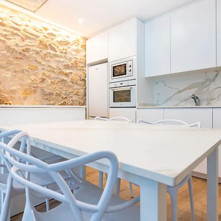 Casa Del Campanar Country house *